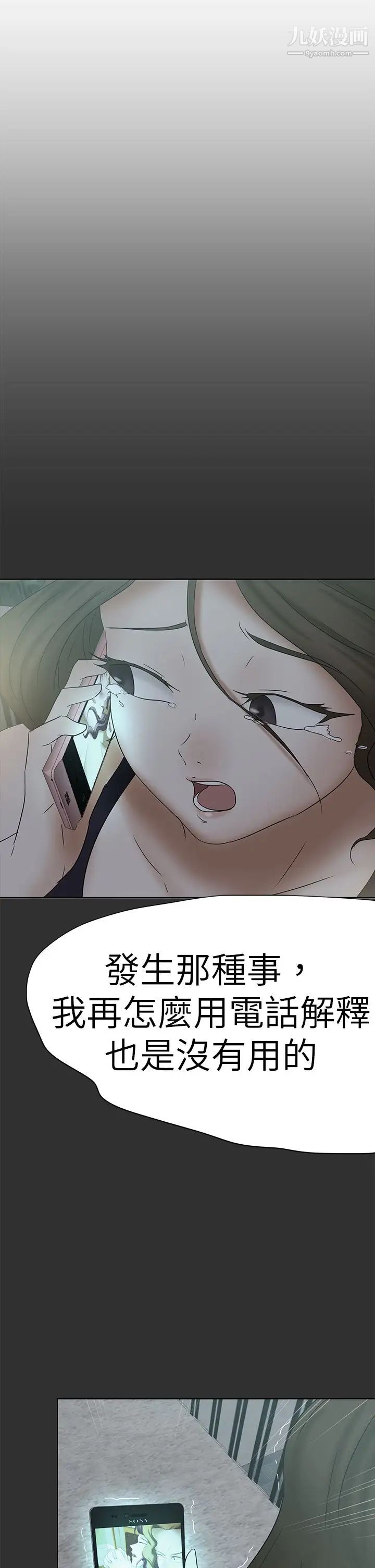 65.jpg