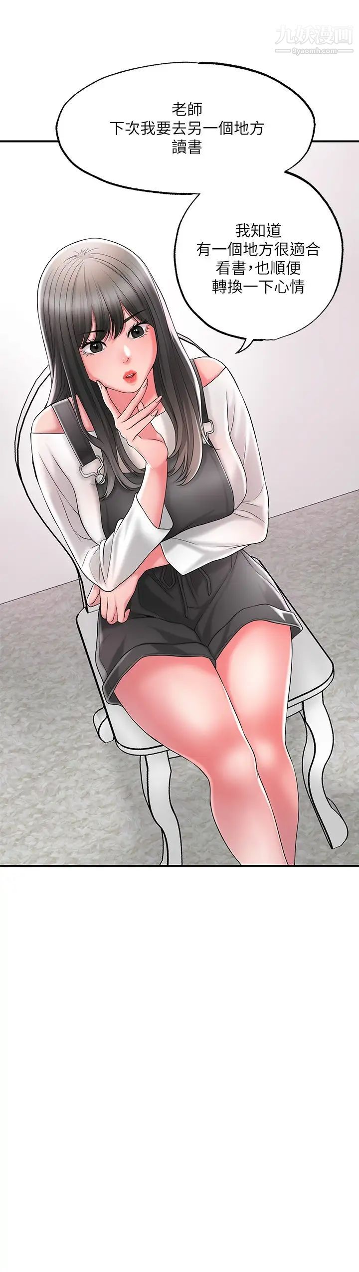51.jpg