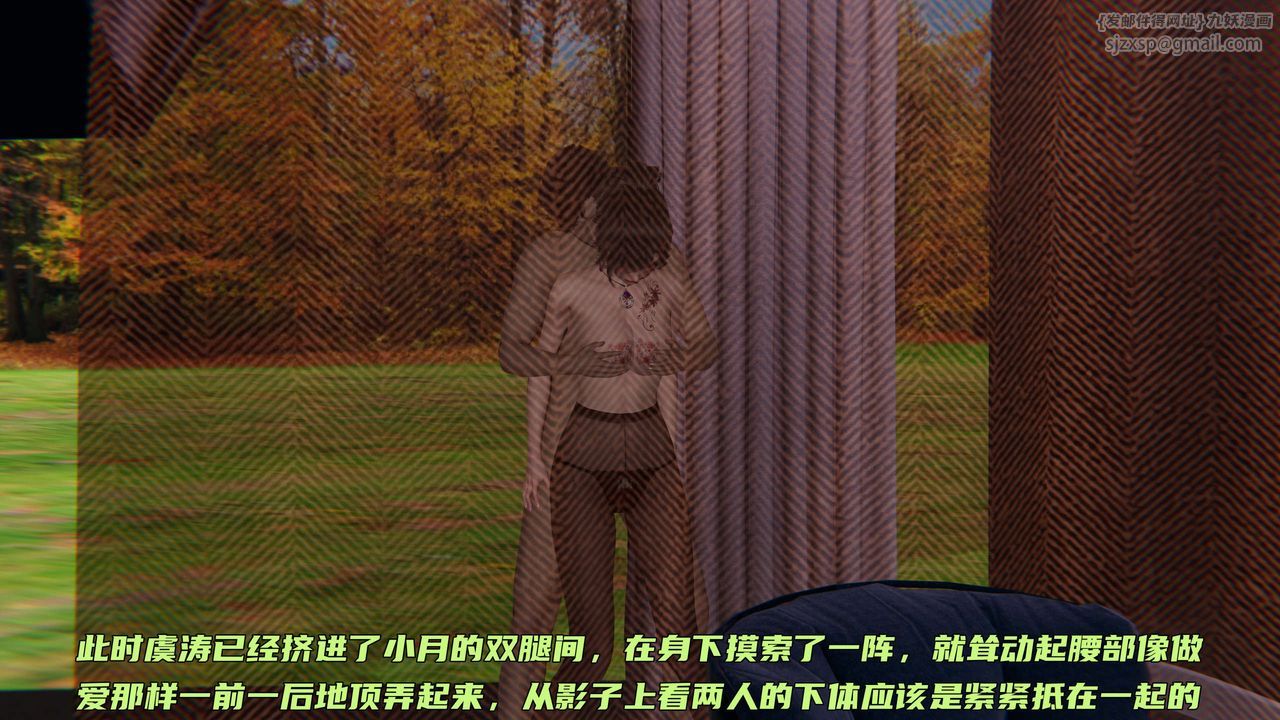 32.jpg