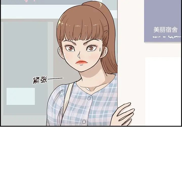 60.jpg