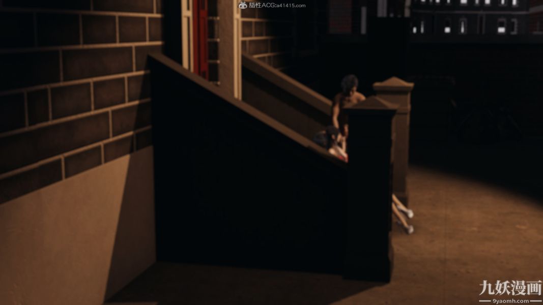 21.jpg