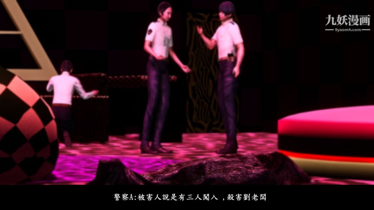 61.jpg