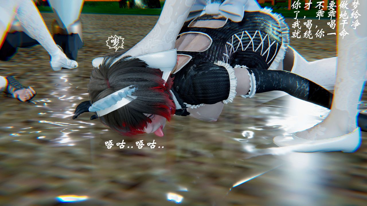 40.jpg