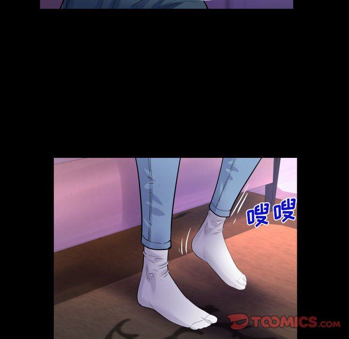 82.jpg