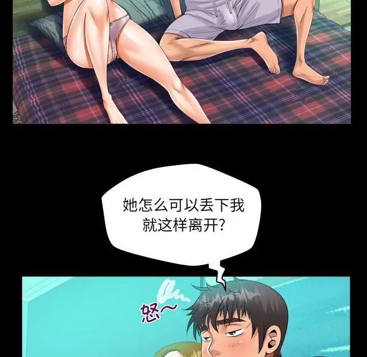 60.jpg