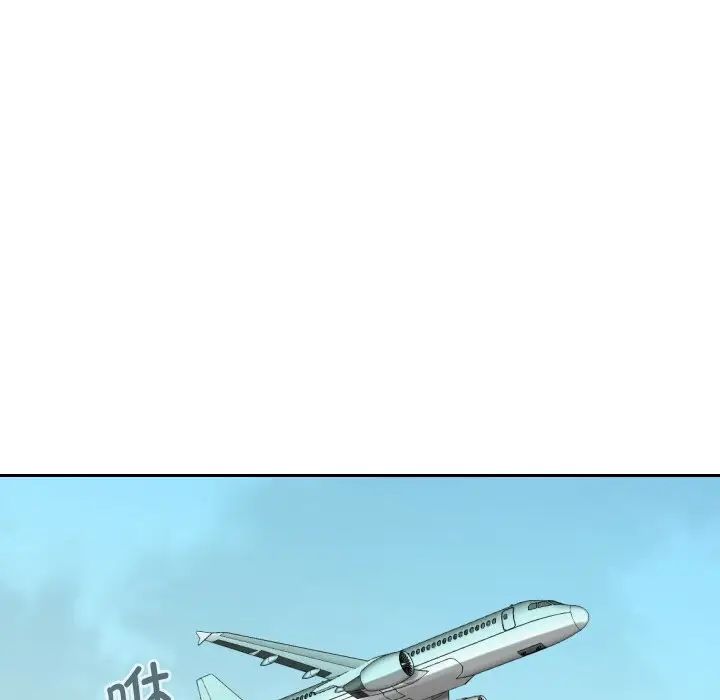 91.jpg