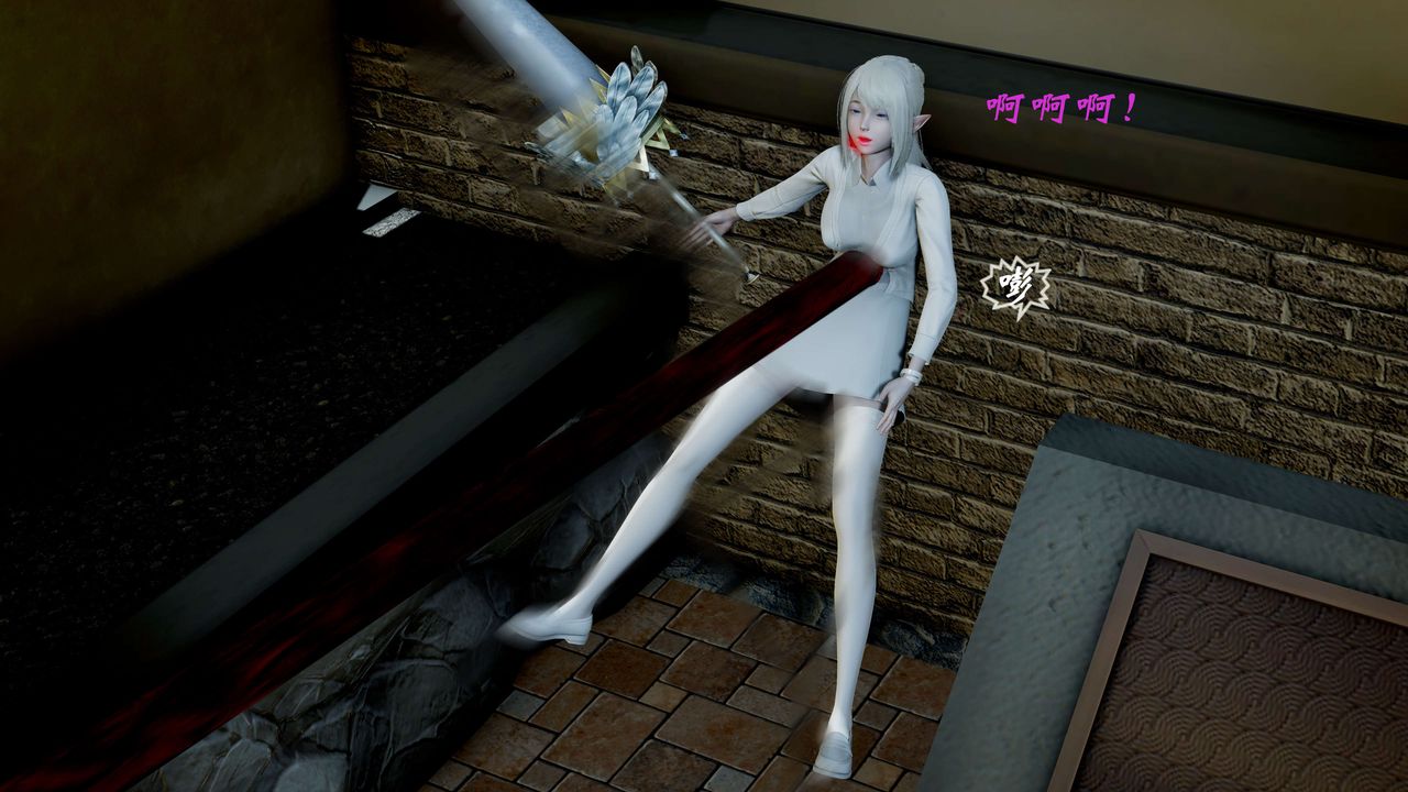 66.jpg