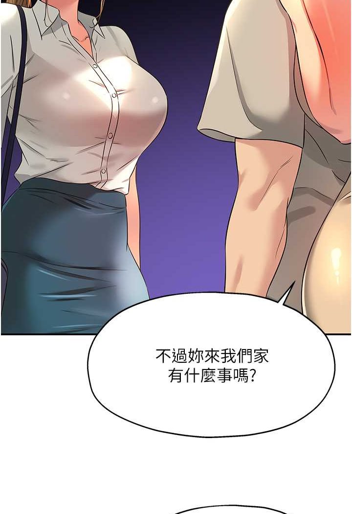 127.jpg