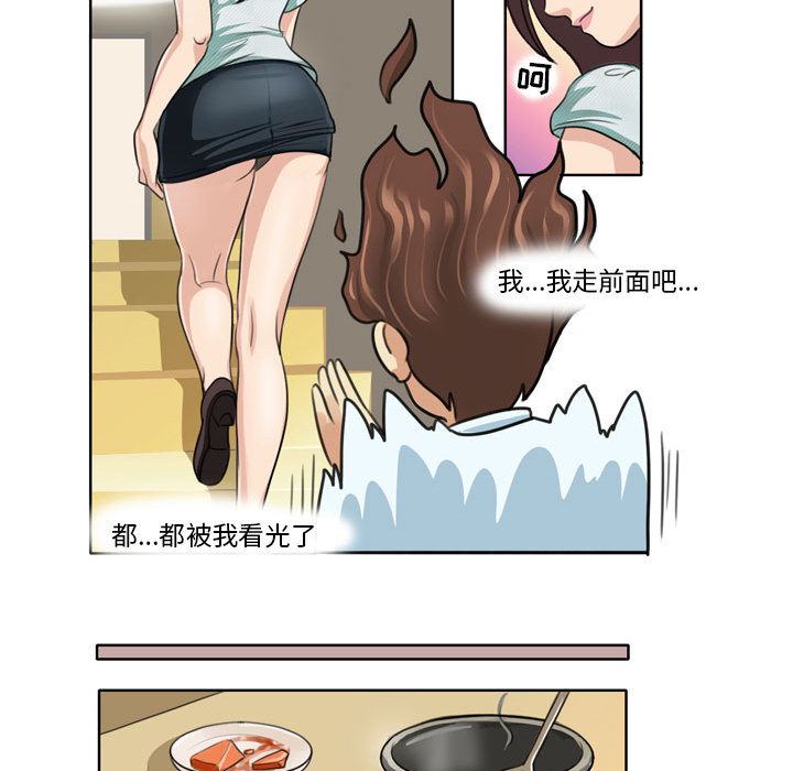 27.jpg