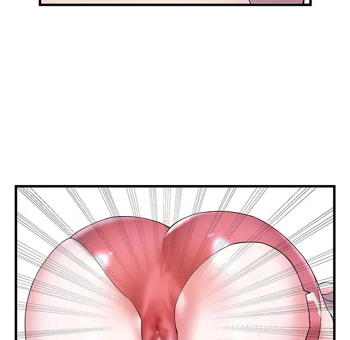 80.jpg