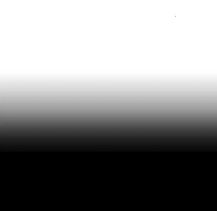 90.jpg