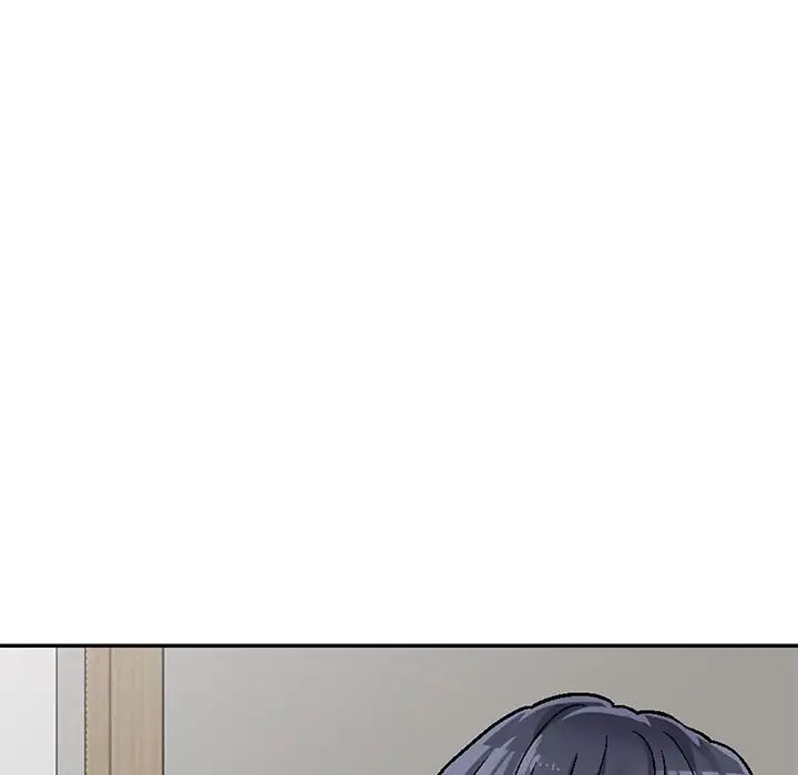 74.jpg