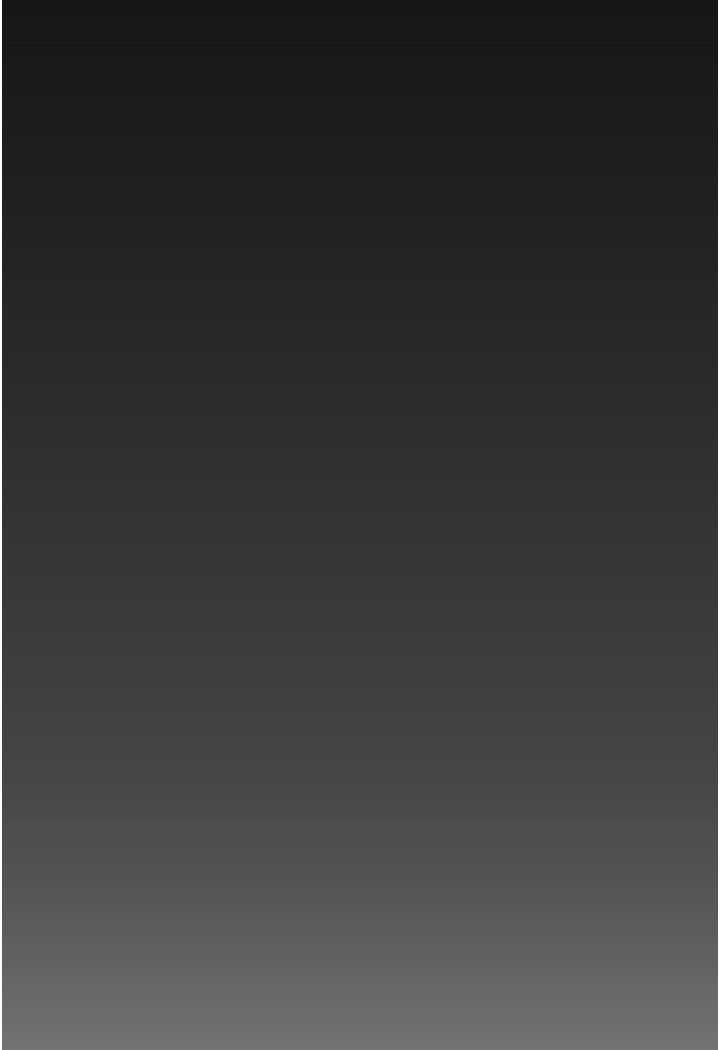149.jpg