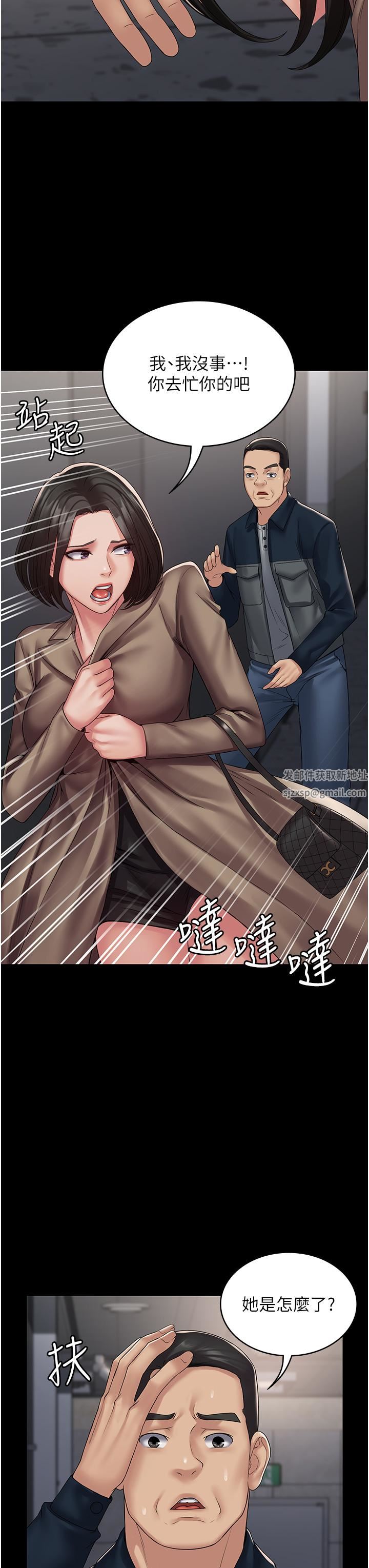 35.jpg