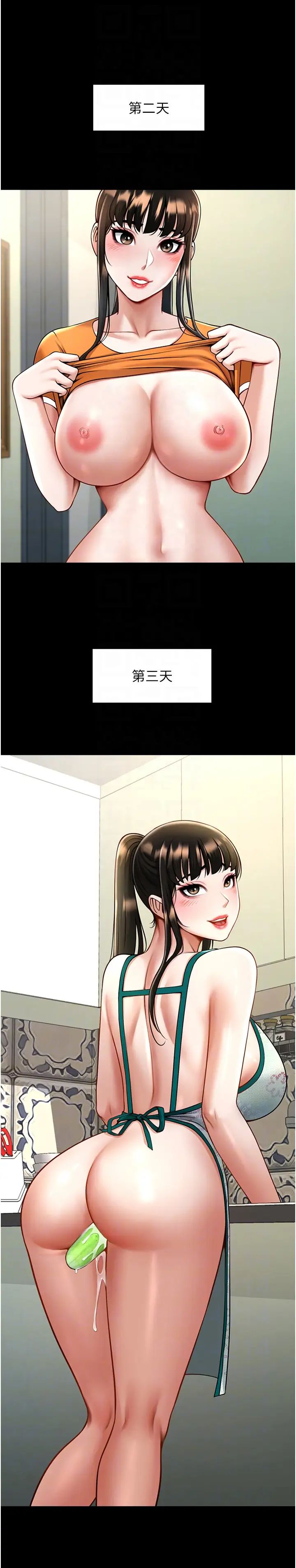 35.jpg