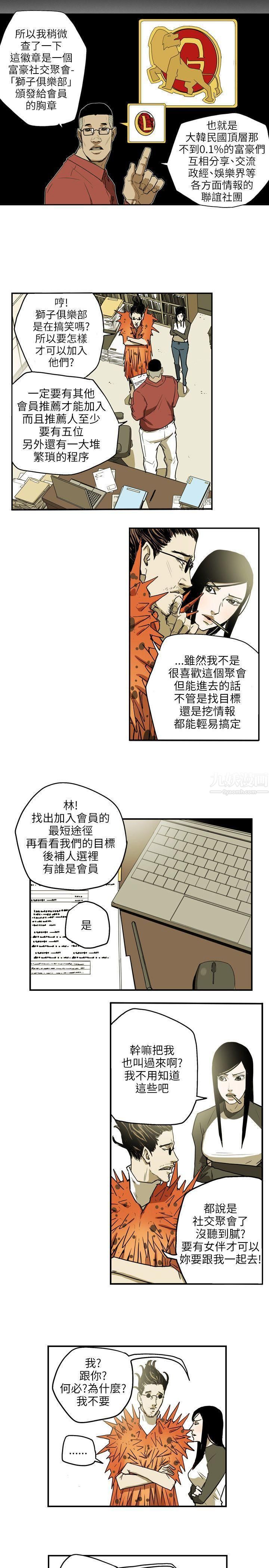 41.jpg