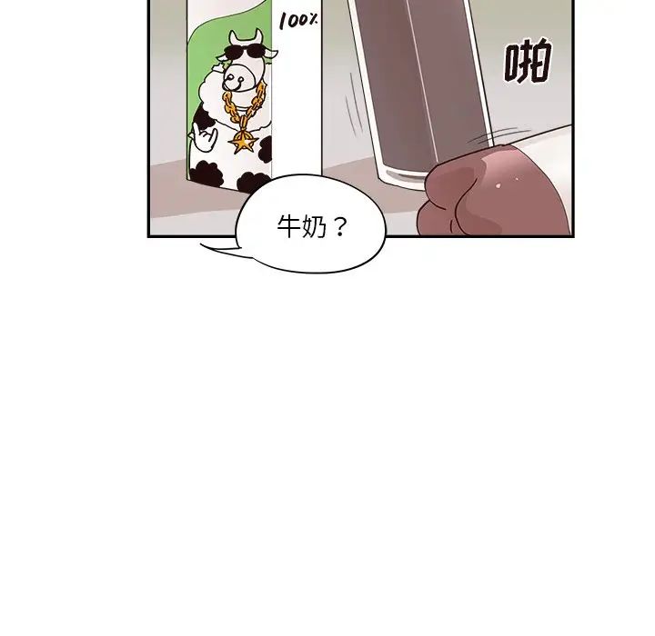 59.jpg