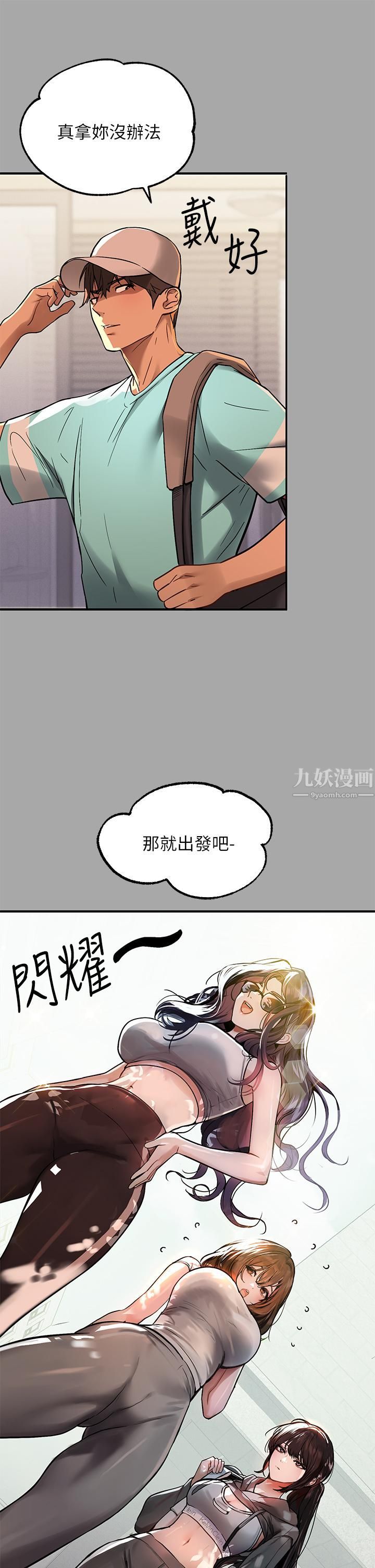 24.jpg