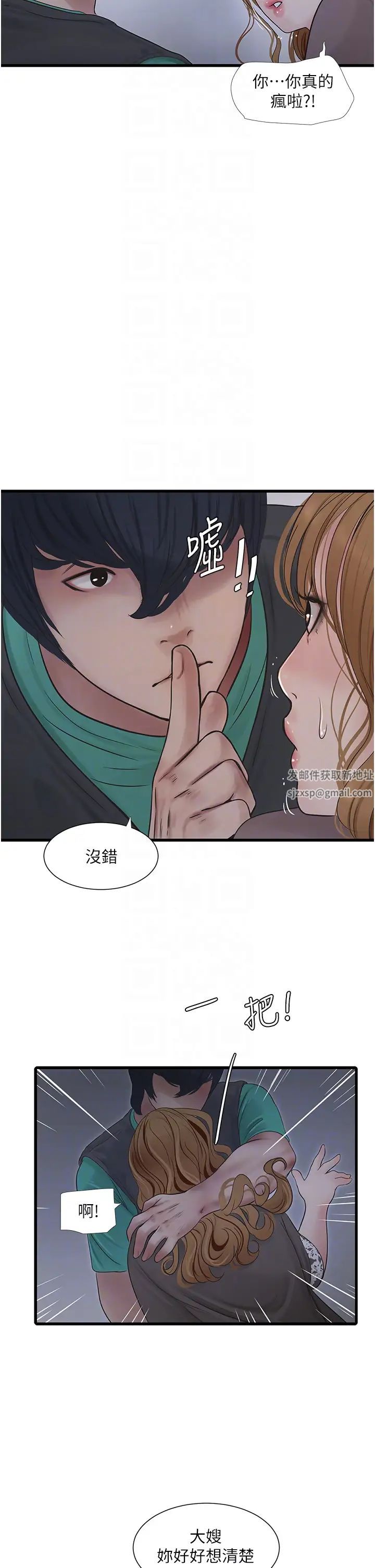 18.jpg