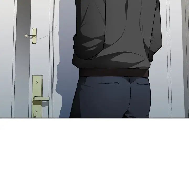 71.jpg