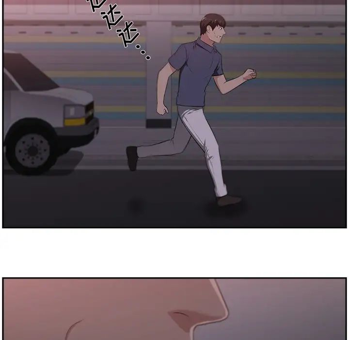 54.jpg