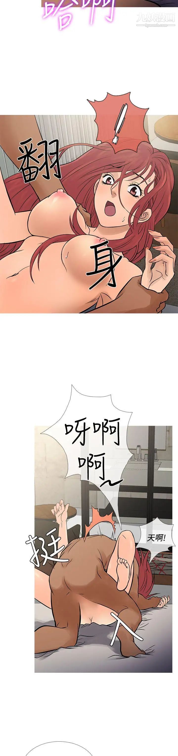 13.jpg