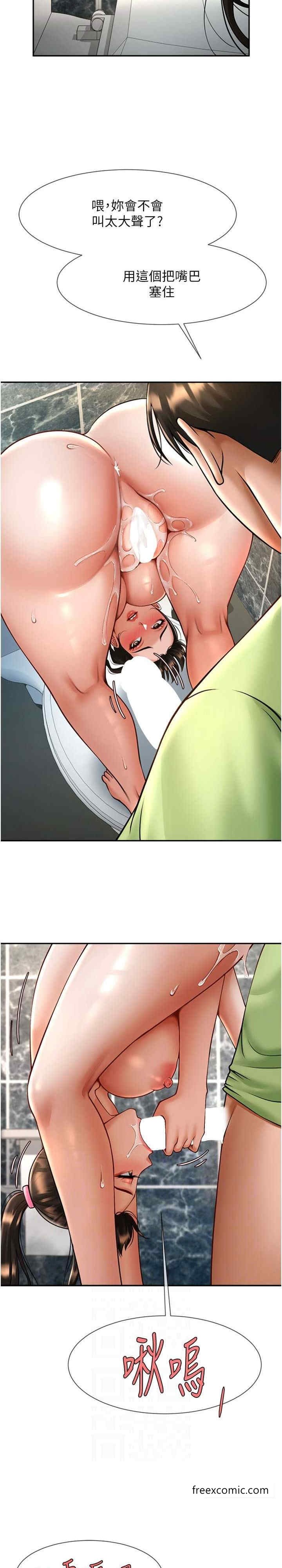 48.jpg