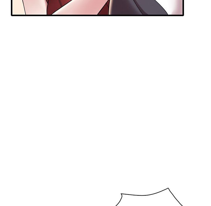 67.jpg
