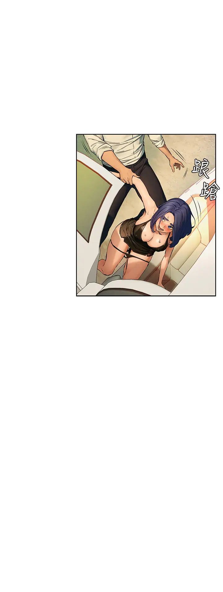 41.jpg