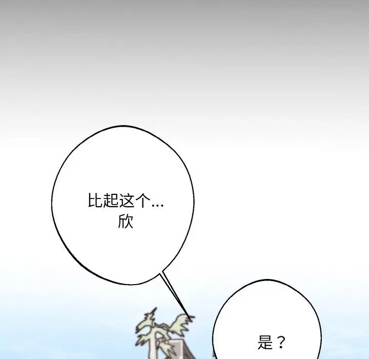 95.jpg