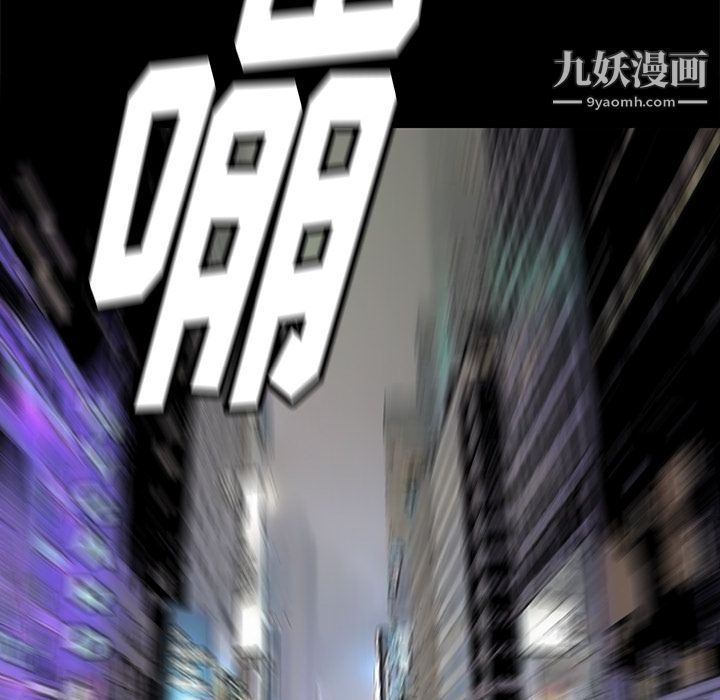 125.jpg