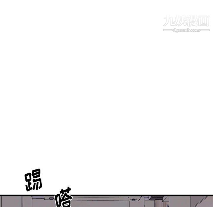 154.jpg