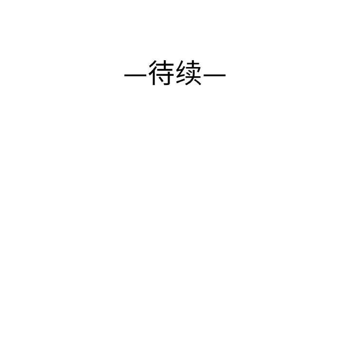 225.jpg