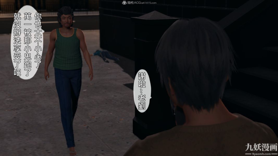 15.jpg