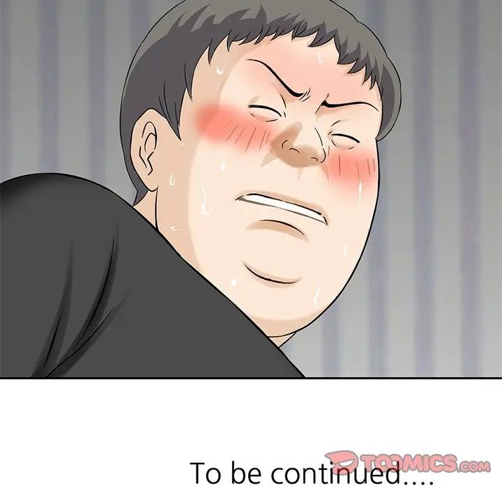 106.jpg