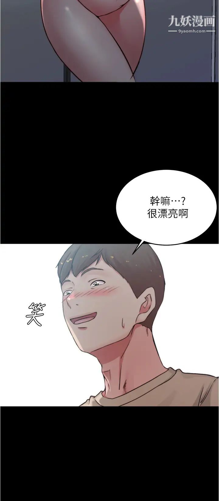 57.jpg