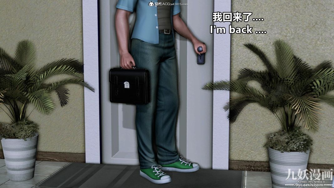 20.jpg