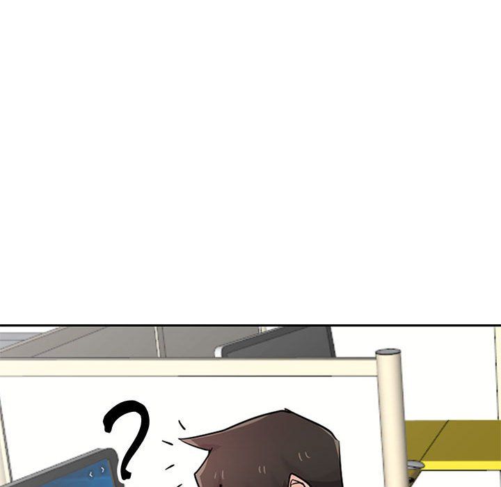 120.jpg