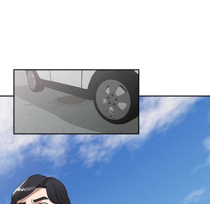 86.jpg