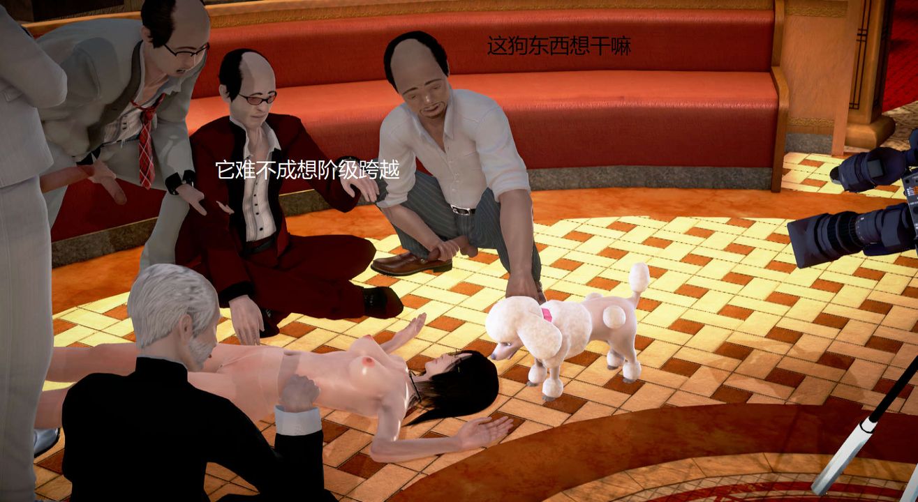 35.jpg