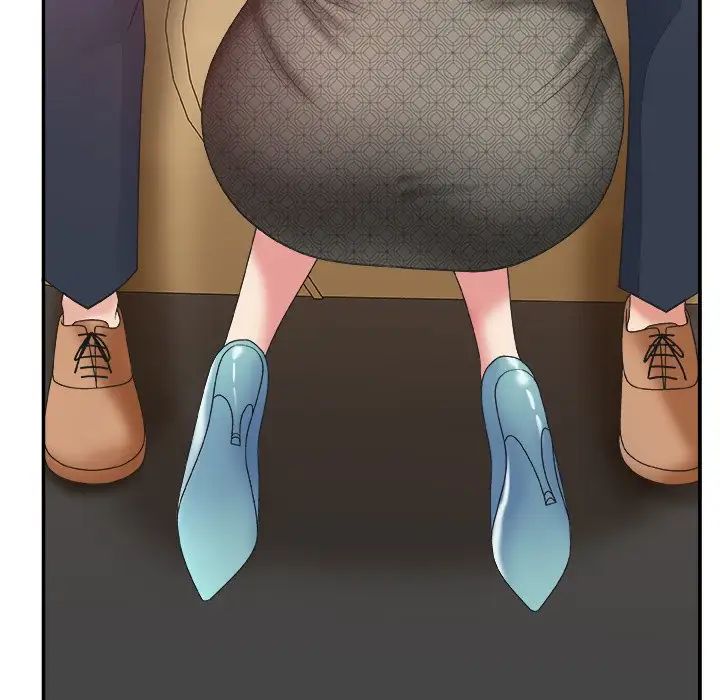 95.jpg