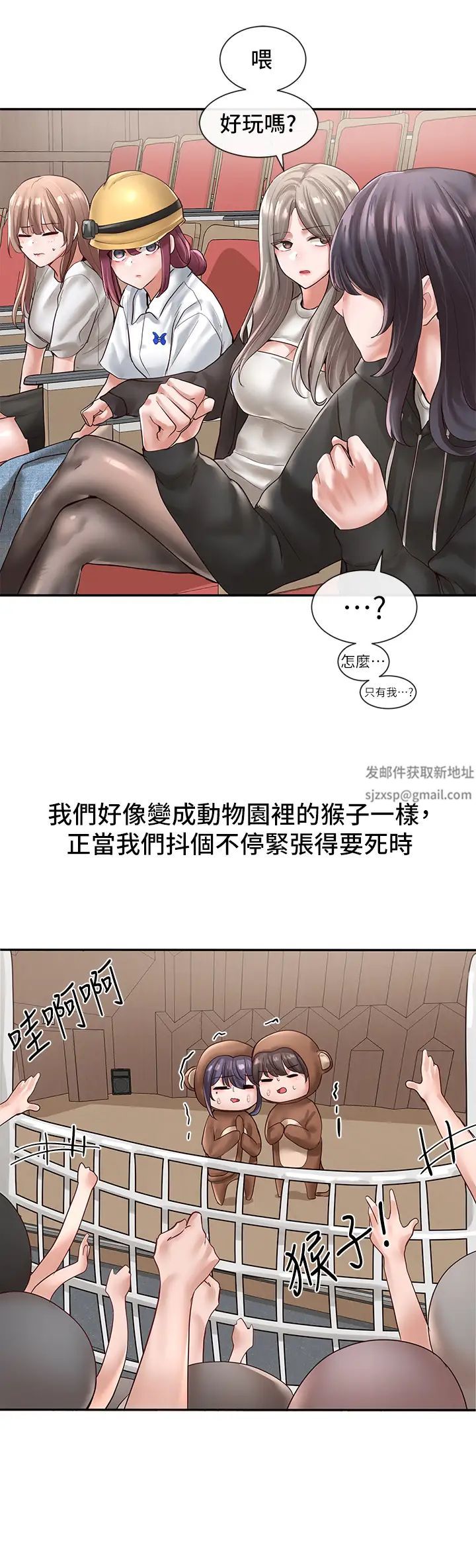25.jpg