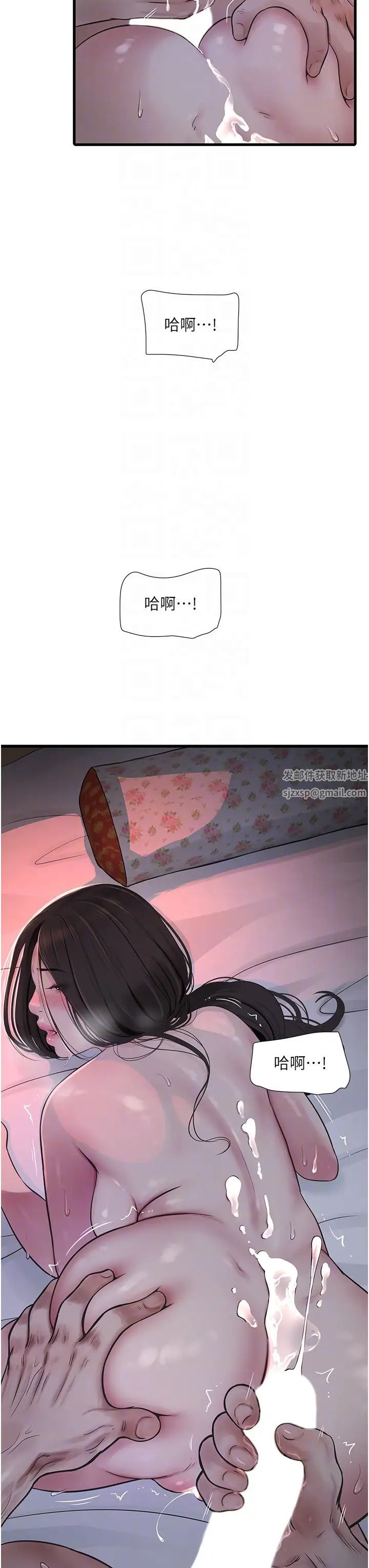 28.jpg