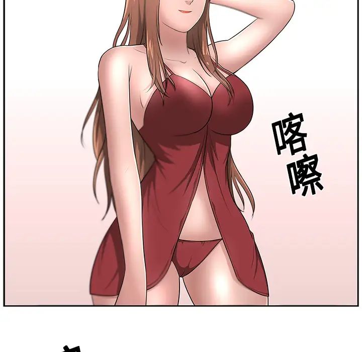 65.jpg