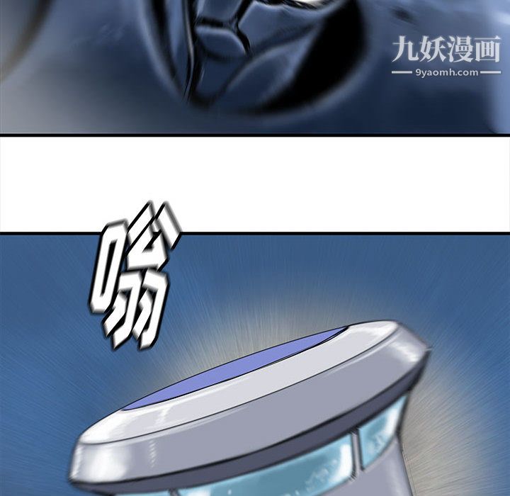 91.jpg