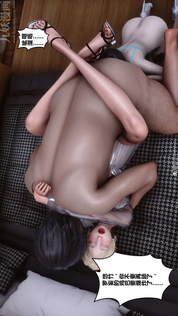 51.jpg