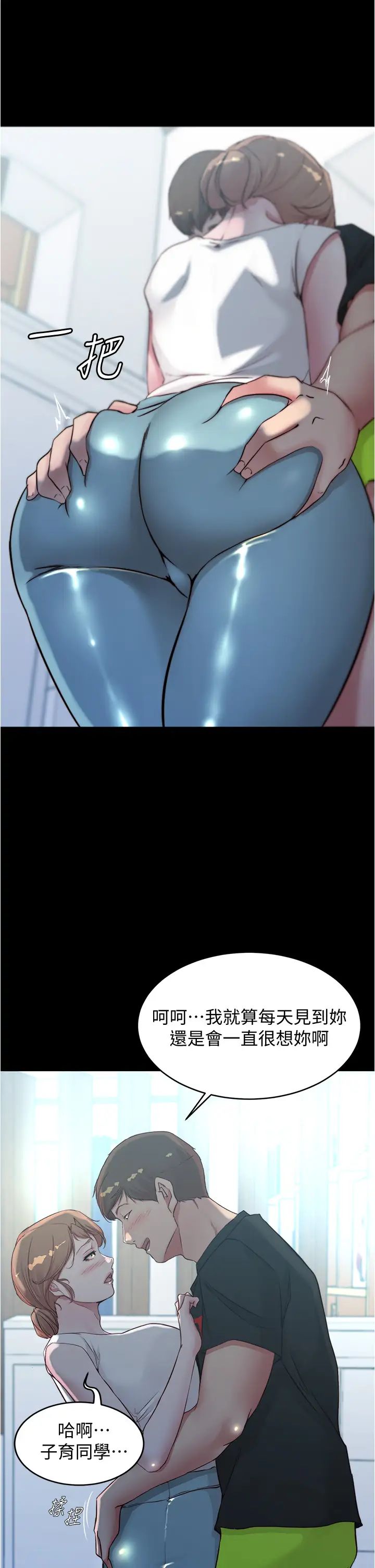 59.jpg
