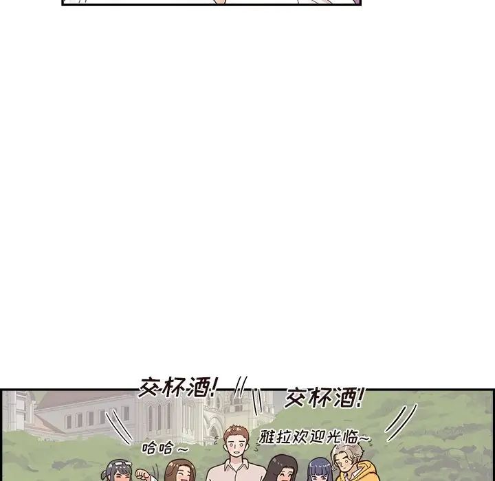 187.jpg