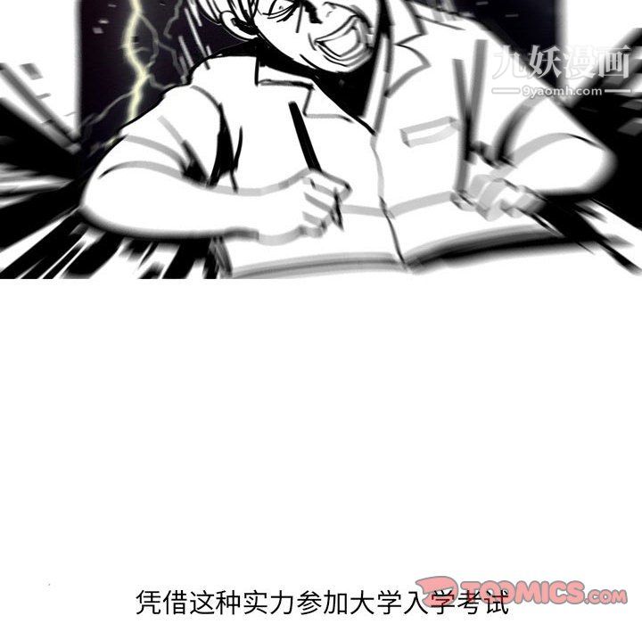 28.jpg