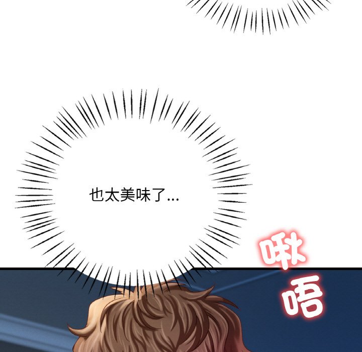 59.jpg